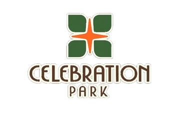 Celebration Park Naples logo