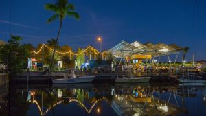 Homepage - Celebration Park - Naples, FL's premier food truck and